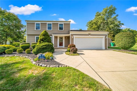 Photo for 7440 Blue Ridge Drive