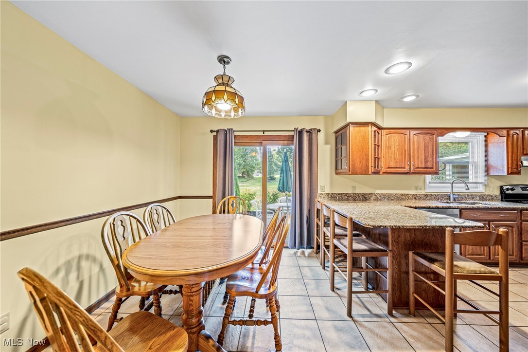 Little Mountain Park Estates 4 - Residential