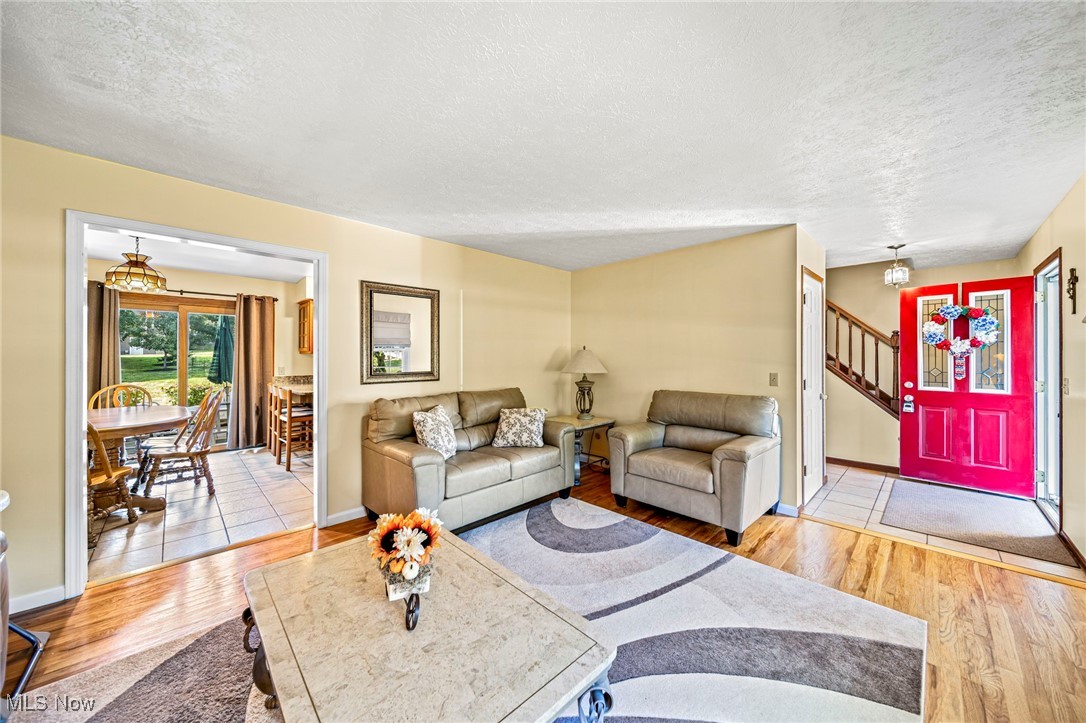 Little Mountain Park Estates 4 - Residential