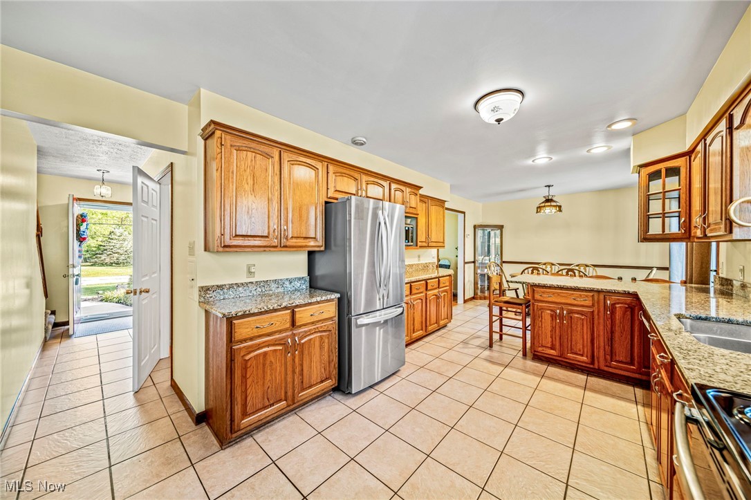 Little Mountain Park Estates 4 - Residential