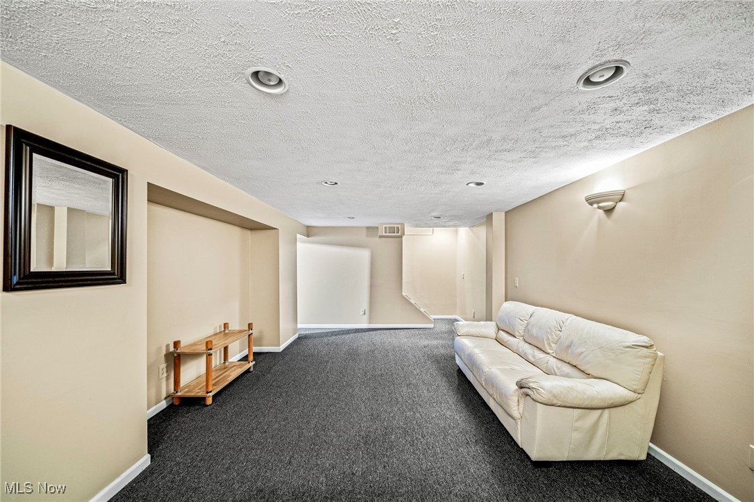 Little Mountain Park Estates 4 - Residential