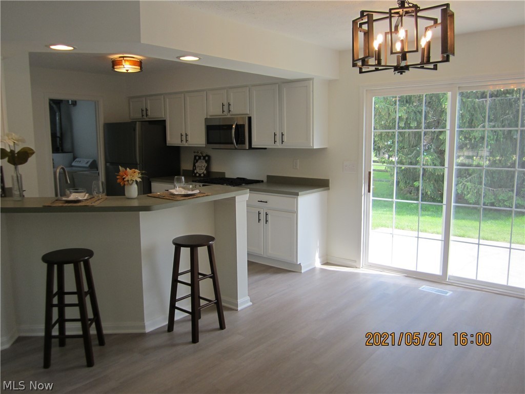 West Grove Vill - Residential