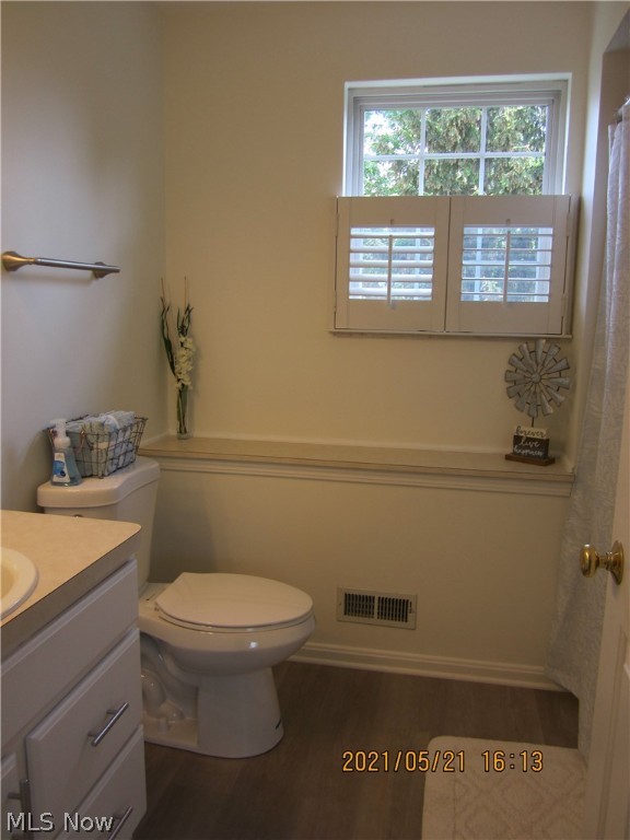 West Grove Vill - Residential