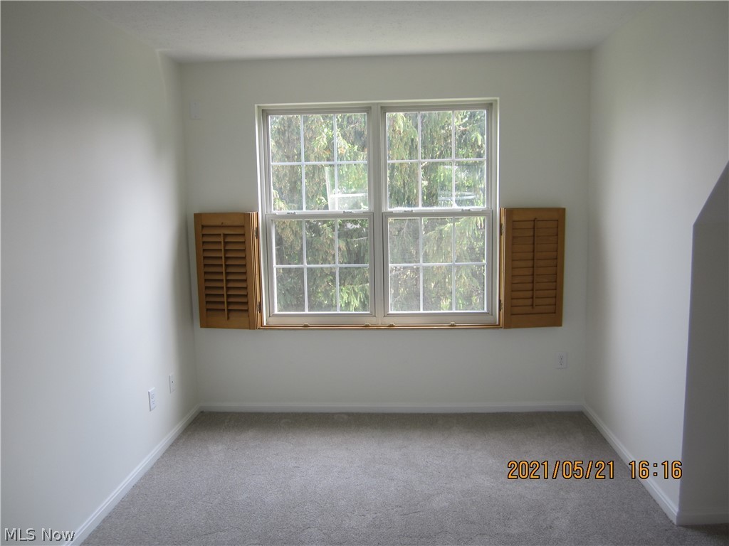 West Grove Vill - Residential