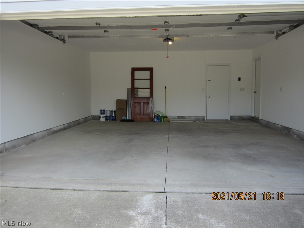 West Grove Vill - Residential