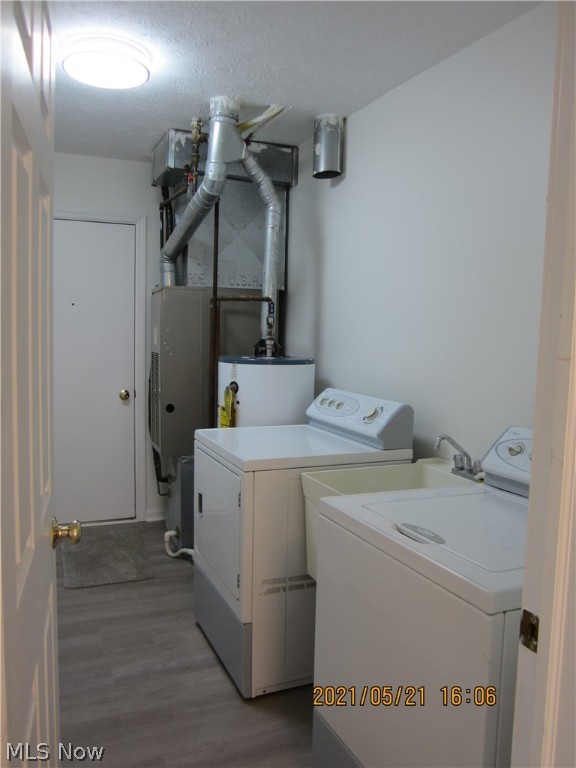 West Grove Vill - Residential