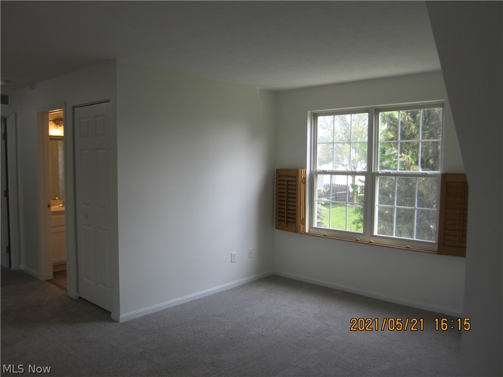 West Grove Vill - Residential