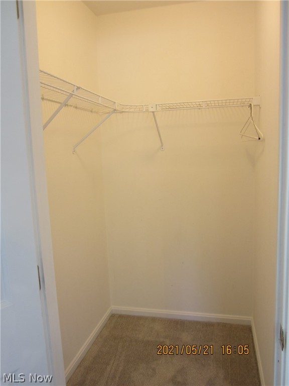 West Grove Vill - Residential