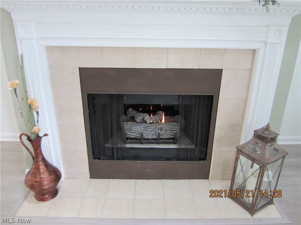 West Grove Vill - Residential