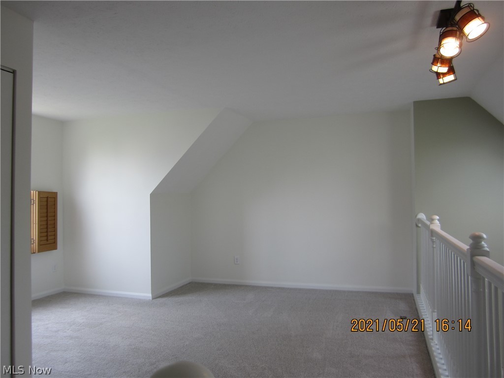 West Grove Vill - Residential