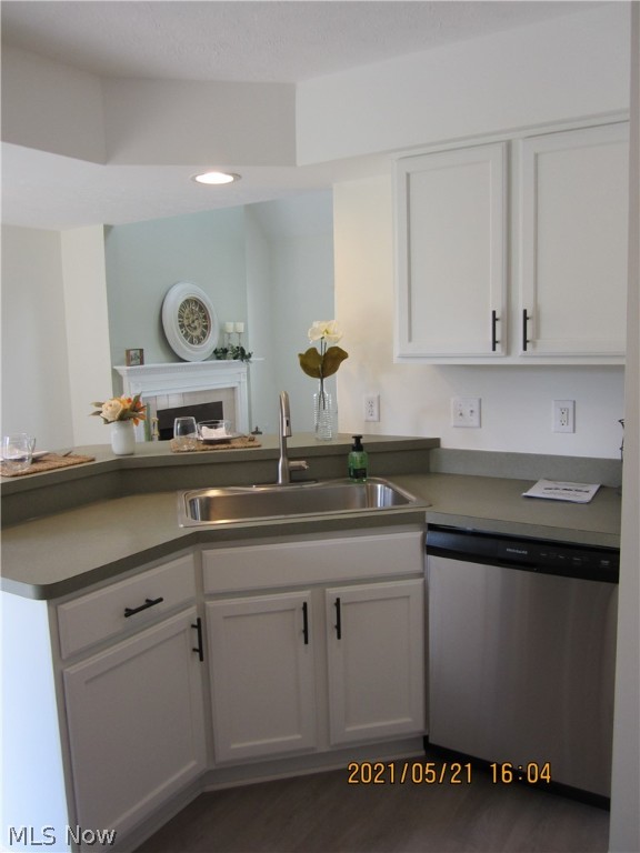 West Grove Vill - Residential