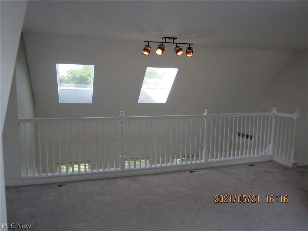 West Grove Vill - Residential