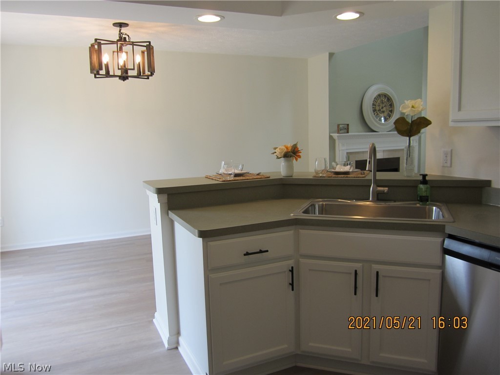 West Grove Vill - Residential