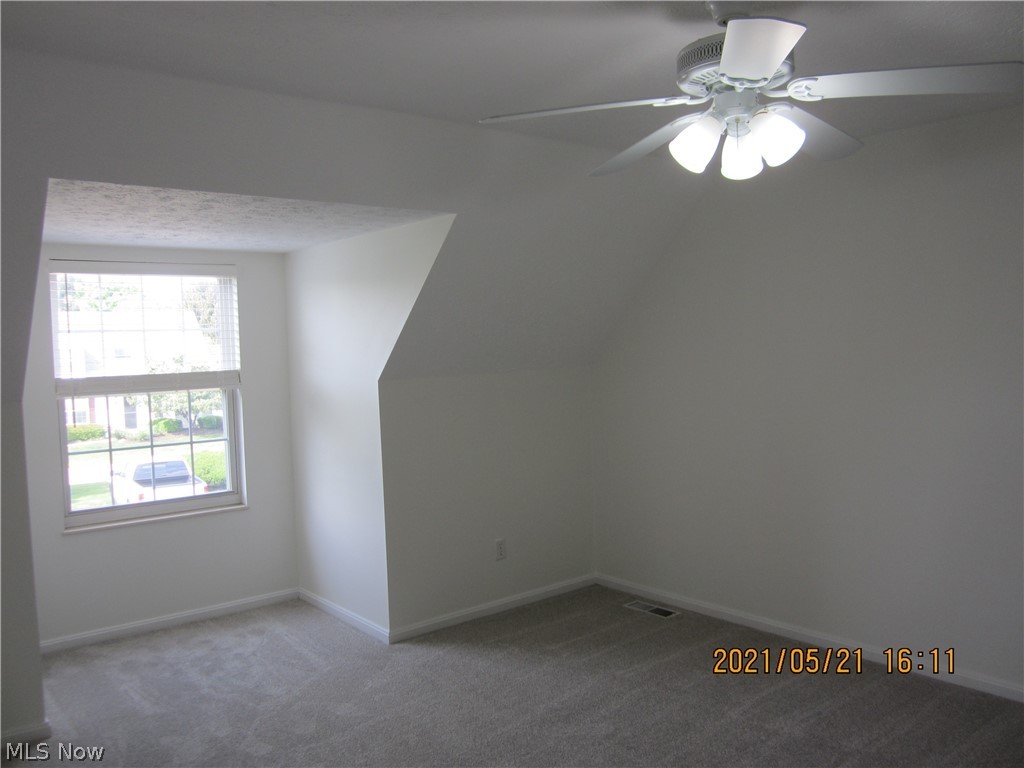 West Grove Vill - Residential