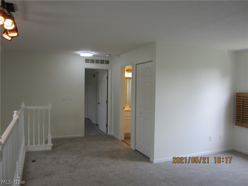 West Grove Vill - Residential