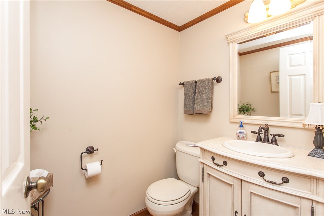 Point West - Residential