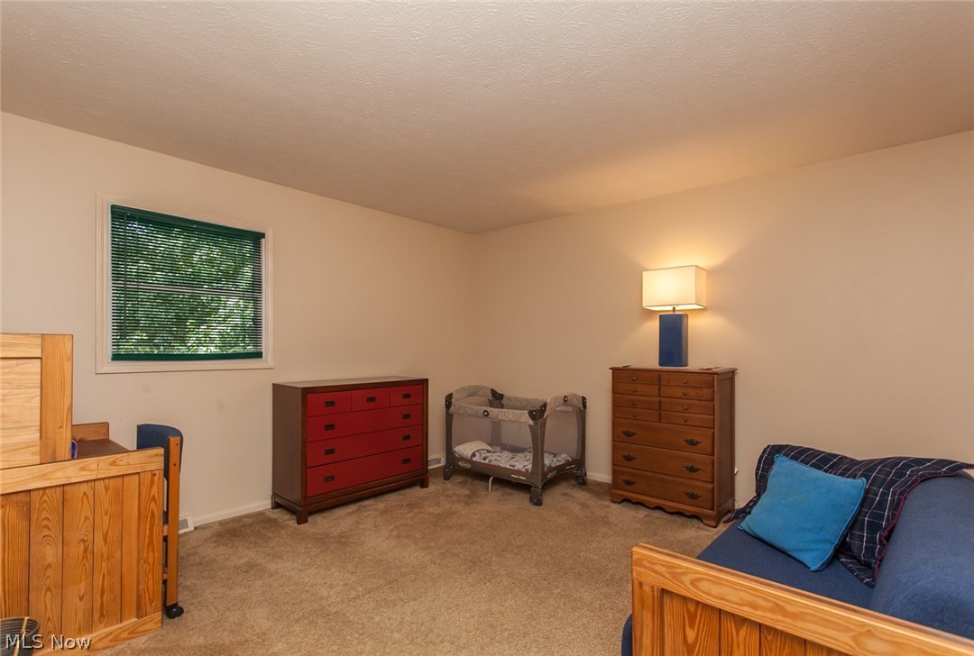 Point West - Residential