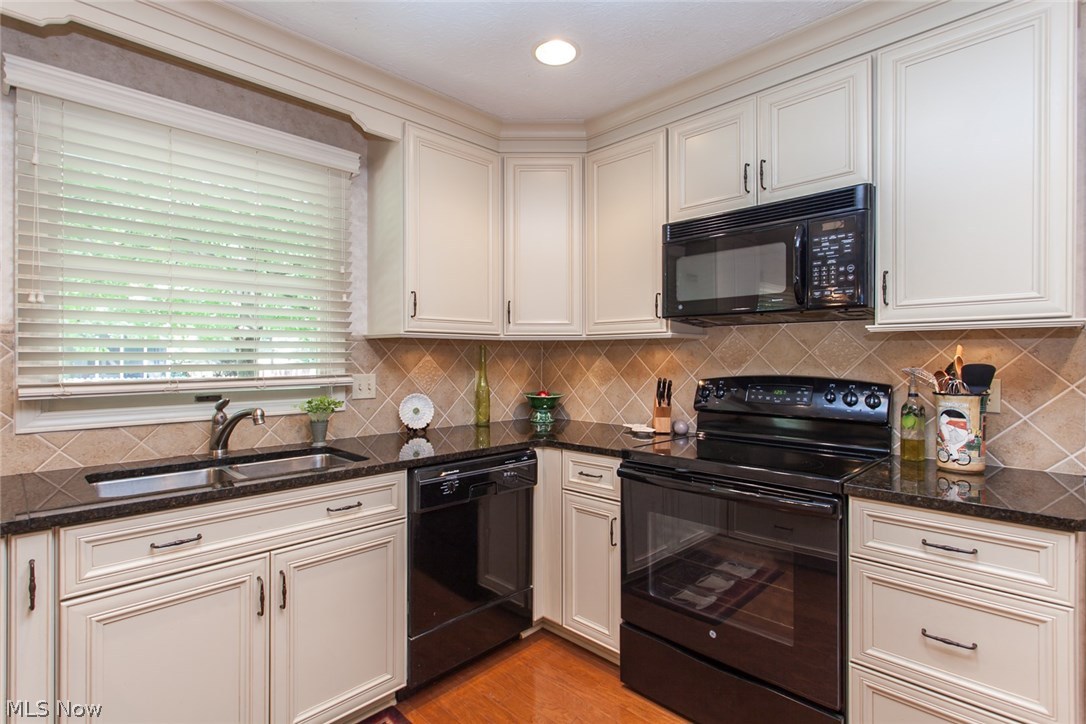 Point West - Residential