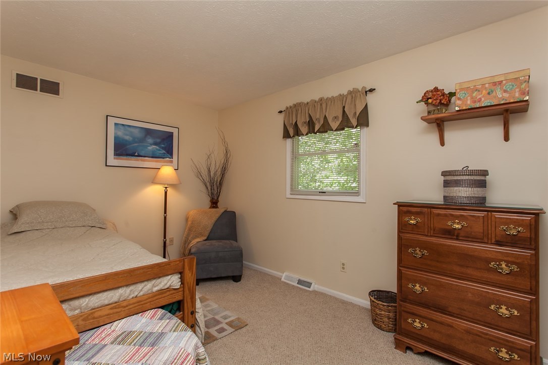 Point West - Residential