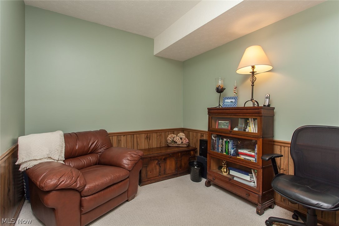 Point West - Residential