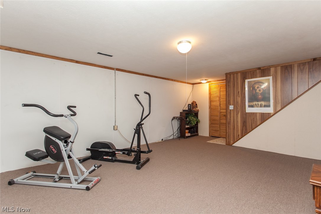 Point West - Residential