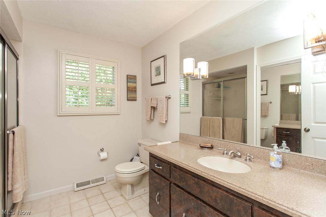 Point West - Residential