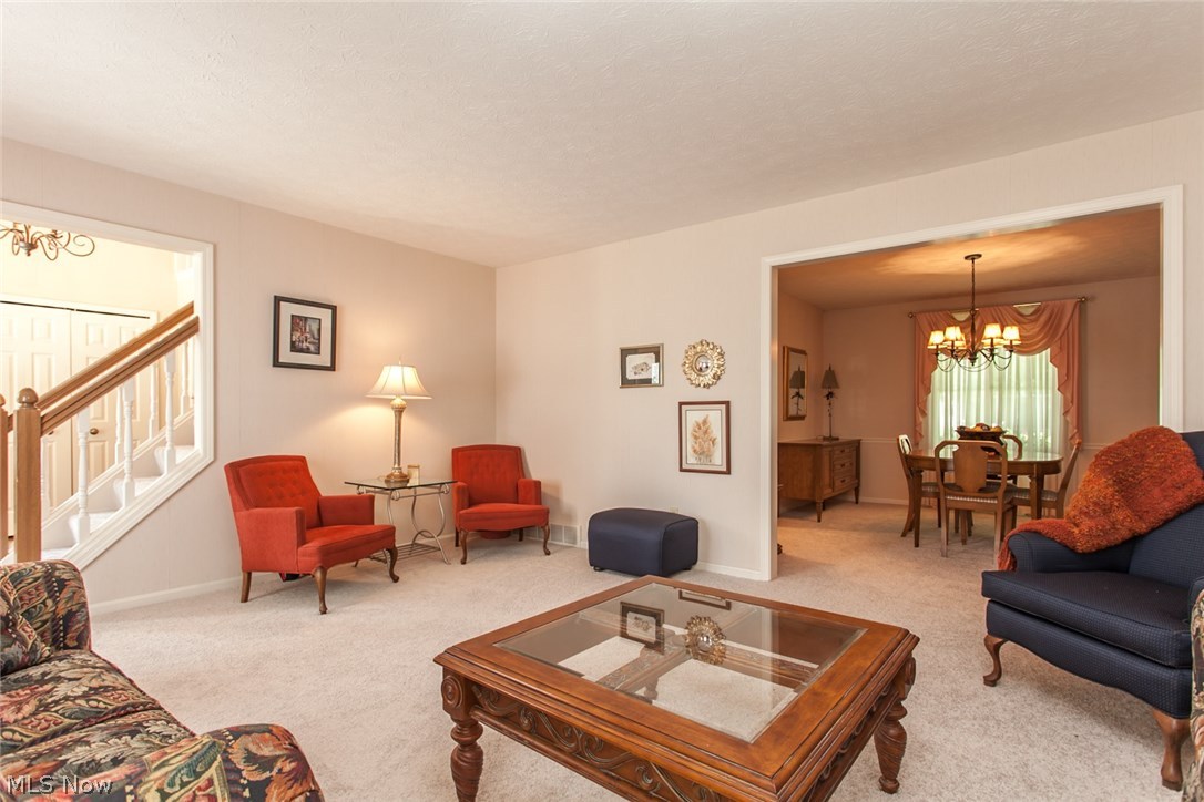 Point West - Residential