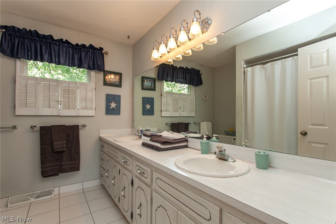 Point West - Residential