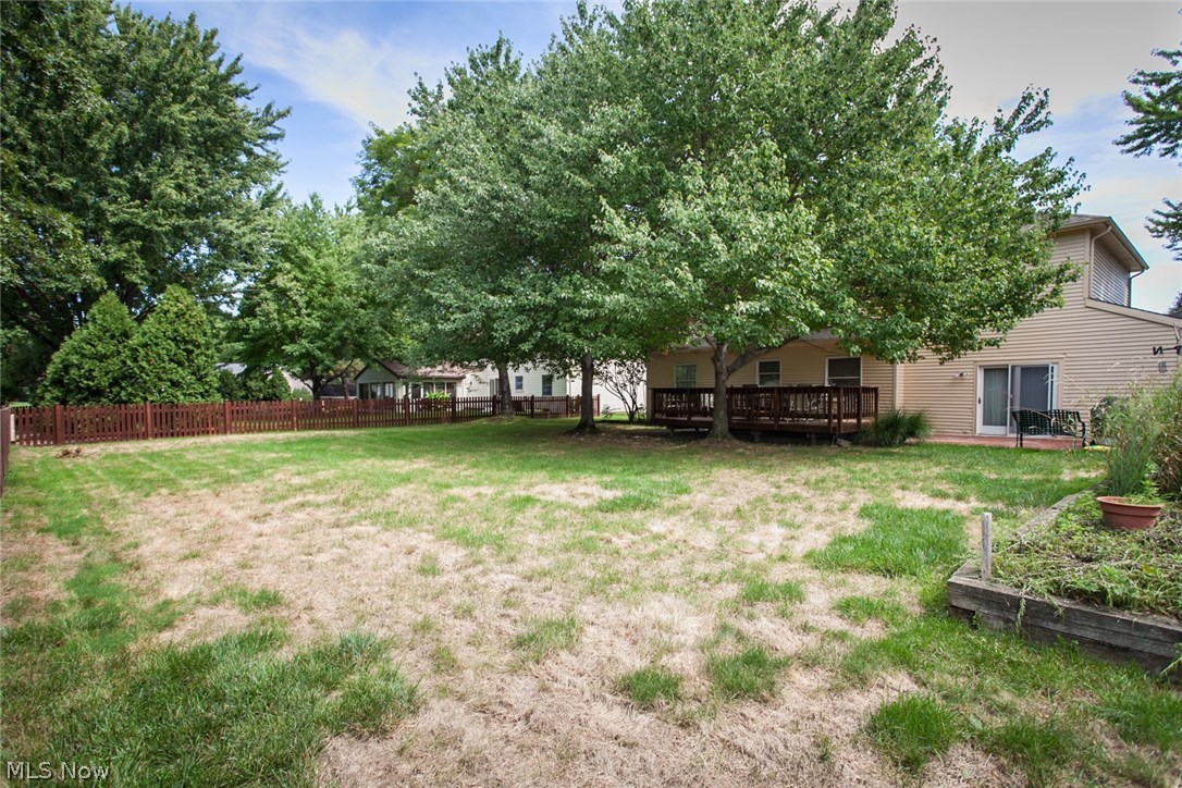 Point West - Residential