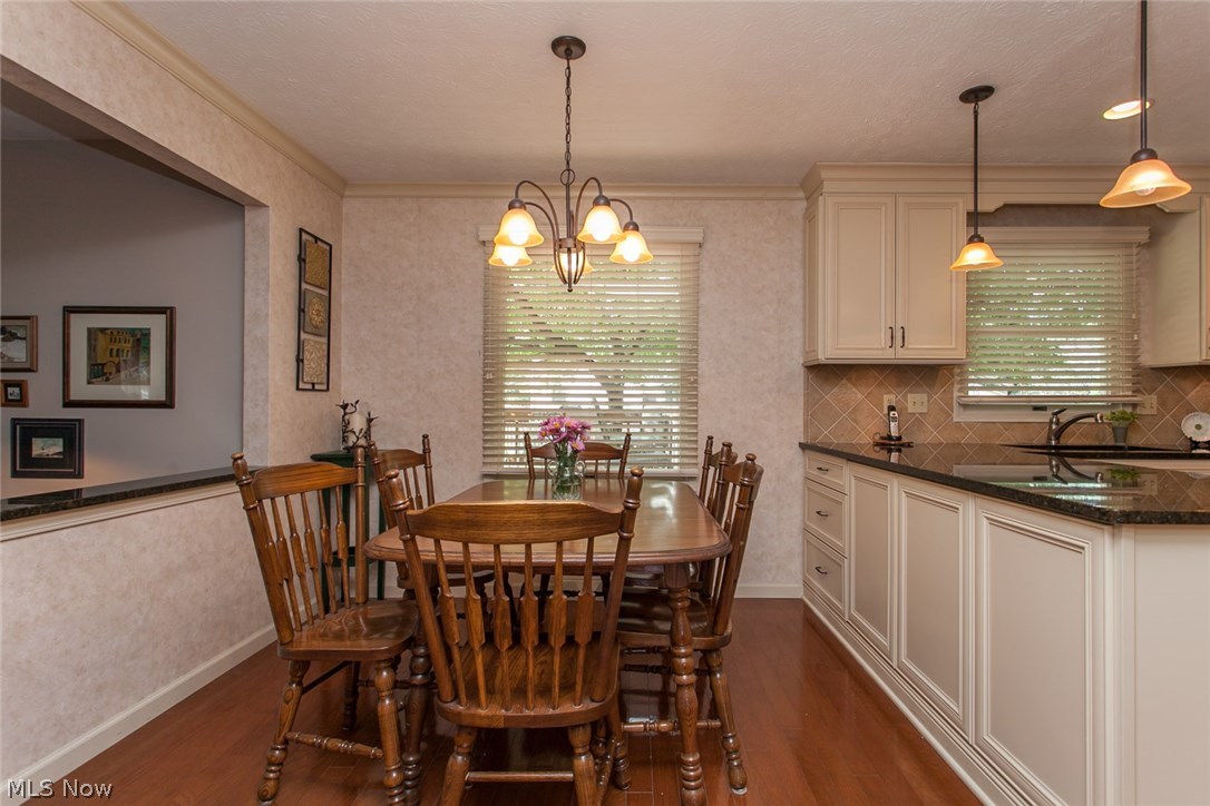 Point West - Residential