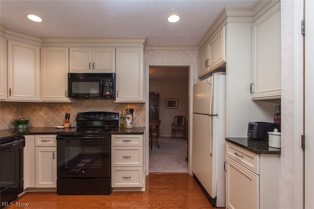 Point West - Residential