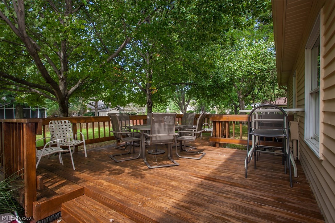 Point West - Residential