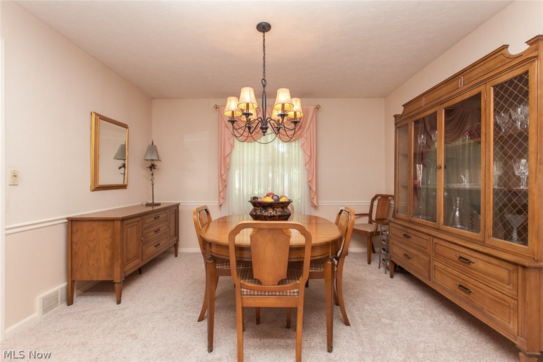 Point West - Residential