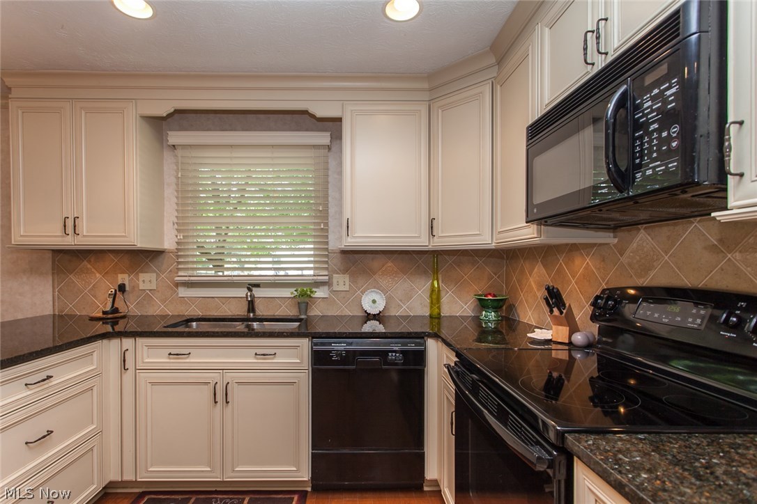 Point West - Residential