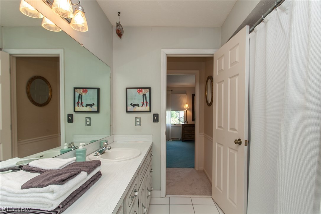 Point West - Residential