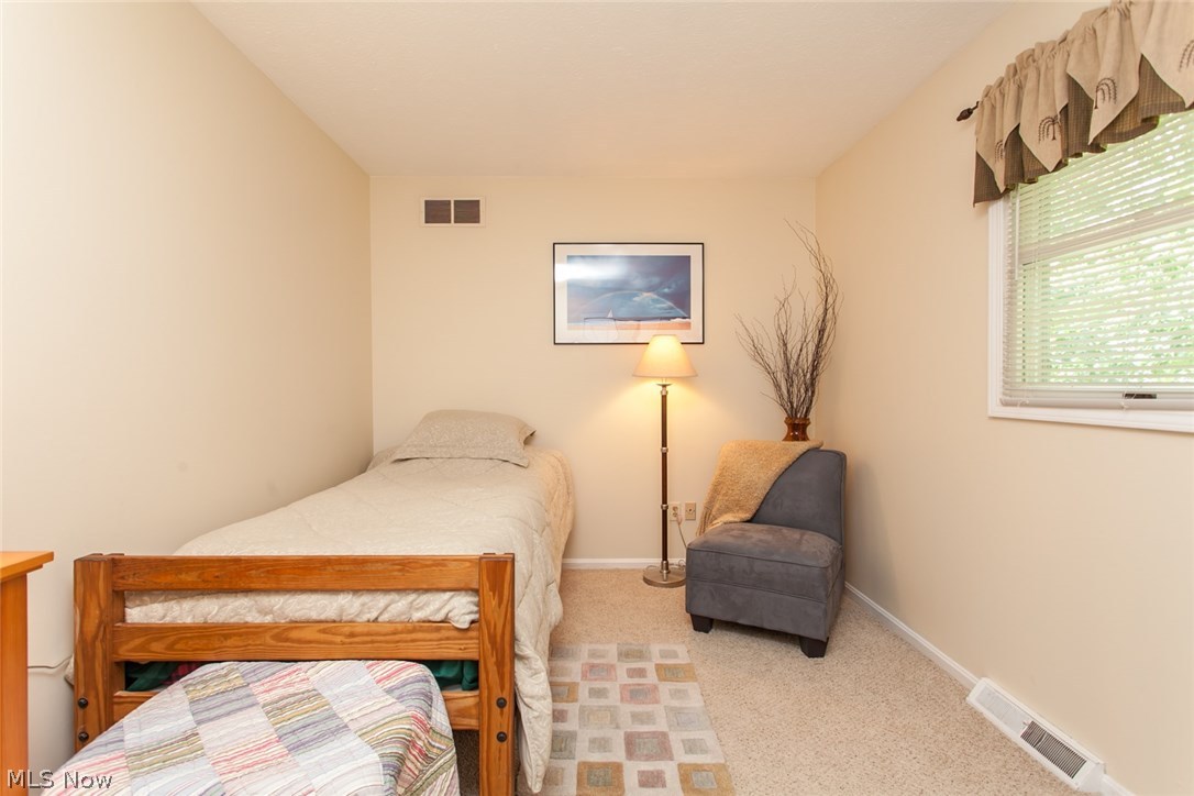 Point West - Residential