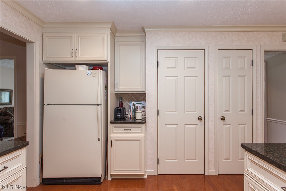 Point West - Residential