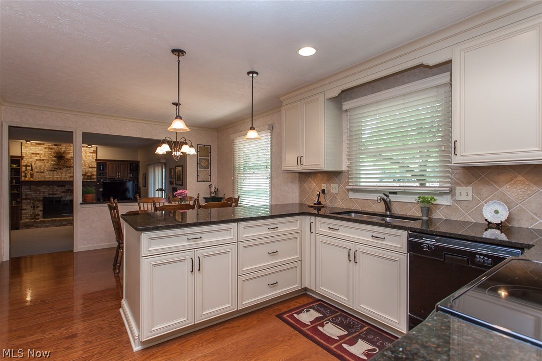 Point West - Residential