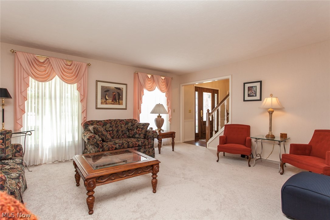 Point West - Residential