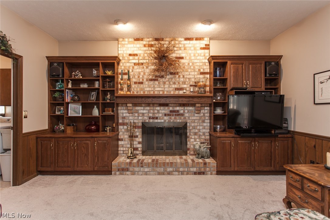 Point West - Residential