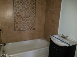 Firestone Park - Residential