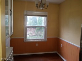 Firestone Park - Residential