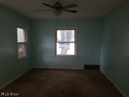 Firestone Park - Residential