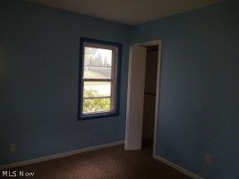 Firestone Park - Residential