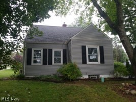 Firestone Park - Residential