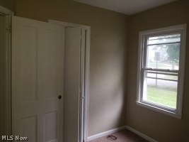 Firestone Park - Residential