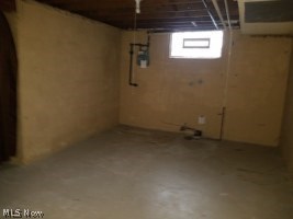 Firestone Park - Residential