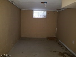 Firestone Park - Residential