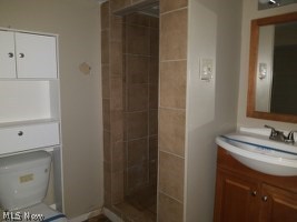 Firestone Park - Residential