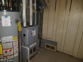 Firestone Park - Residential